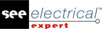 SEE Electrical Expert